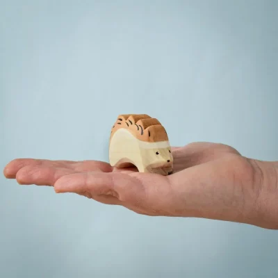 Hedgehog Family SET – BumbuToys BumbuToys Hedgehog Family SET – BumbuToys BumbuToys