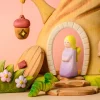 Lavender Fairy – BumbuToys BumbuToys Lavender Fairy – BumbuToys BumbuToys