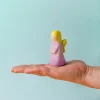 Lavender Fairy – BumbuToys BumbuToys Lavender Fairy – BumbuToys BumbuToys