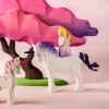 Lavender Fairy – BumbuToys BumbuToys Lavender Fairy – BumbuToys BumbuToys