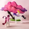 Lavender Fairy – BumbuToys BumbuToys Lavender Fairy – BumbuToys BumbuToys