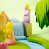 Lavender Fairy – BumbuToys BumbuToys Lavender Fairy – BumbuToys BumbuToys