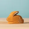 Perching Rabbit – BumbuToys BumbuToys Perching Rabbit – BumbuToys BumbuToys