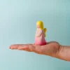 Pink Fairy – BumbuToys BumbuToys Pink Fairy – BumbuToys BumbuToys