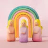 Pink Fairy – BumbuToys BumbuToys Pink Fairy – BumbuToys BumbuToys