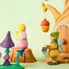 Pink Fairy – BumbuToys BumbuToys Pink Fairy – BumbuToys BumbuToys