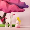 Pink Fairy – BumbuToys BumbuToys Pink Fairy – BumbuToys BumbuToys