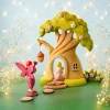 Pink Fairy – BumbuToys BumbuToys Pink Fairy – BumbuToys BumbuToys