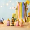 Coral Fairy – BumbuToys BumbuToys