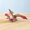 Pteranodon SET – BumbuToys BumbuToys Pteranodon SET – BumbuToys BumbuToys