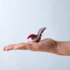 Pteranodon SET – BumbuToys BumbuToys Pteranodon SET – BumbuToys BumbuToys