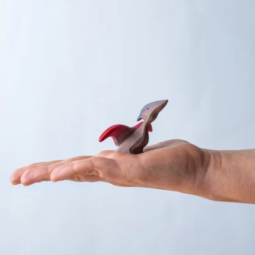 Pteranodon SET – BumbuToys BumbuToys Pteranodon SET – BumbuToys BumbuToys