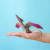Pteranodon SET – BumbuToys BumbuToys Pteranodon SET – BumbuToys BumbuToys