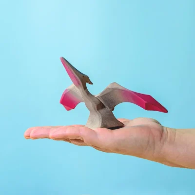 Pteranodon SET – BumbuToys BumbuToys Pteranodon SET – BumbuToys BumbuToys