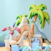 Pteranodon SET – BumbuToys BumbuToys Pteranodon SET – BumbuToys BumbuToys