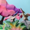 Pteranodon SET – BumbuToys BumbuToys Pteranodon SET – BumbuToys BumbuToys