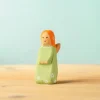 Sage Fairy – BumbuToys BumbuToys Sage Fairy – BumbuToys BumbuToys