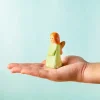 Sage Fairy – BumbuToys BumbuToys Sage Fairy – BumbuToys BumbuToys