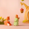 Sage Fairy – BumbuToys BumbuToys Sage Fairy – BumbuToys BumbuToys