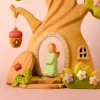 Sage Fairy – BumbuToys BumbuToys Sage Fairy – BumbuToys BumbuToys