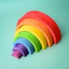 Small Rainbow – BumbuToys BumbuToys