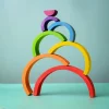 Small Rainbow – BumbuToys BumbuToys