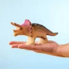 Triceratops SET – BumbuToys BumbuToys