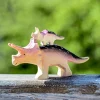 Triceratops SET – BumbuToys BumbuToys