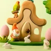 Tumble Dwarf – BumbuToys BumbuToys Tumble Dwarf – BumbuToys BumbuToys