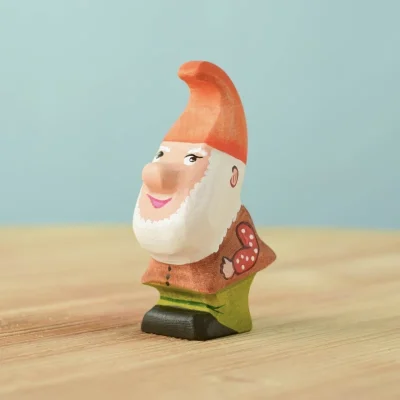 Tumble Dwarf – BumbuToys BumbuToys Tumble Dwarf – BumbuToys BumbuToys