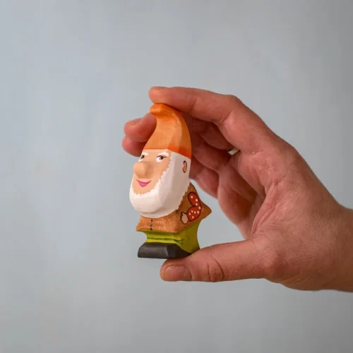Tumble Dwarf – BumbuToys BumbuToys Tumble Dwarf – BumbuToys BumbuToys