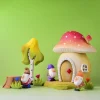 Tumble Dwarf – BumbuToys BumbuToys Tumble Dwarf – BumbuToys BumbuToys