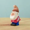 Whittle Dwarf – BumbuToys BumbuToys Whittle Dwarf – BumbuToys BumbuToys