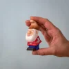 Whittle Dwarf – BumbuToys BumbuToys Whittle Dwarf – BumbuToys BumbuToys