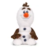Cuddle Tonie – Disney Olaf [ENGLISH] Special Tonies