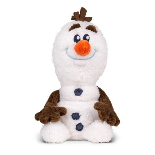Cuddle Tonie – Disney Olaf [ENGLISH] Special Tonies