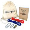 Envirokid – Rope Kit Envirokid Envirokid – Rope Kit Envirokid