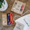 Envirokid – Rope Kit Envirokid Envirokid – Rope Kit Envirokid