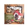 Envirokid – Build your own Enchanted Home Envirokid Envirokid – Build your own Enchanted Home Envirokid