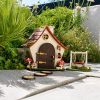 Envirokid – Build your own Enchanted Home Envirokid Envirokid – Build your own Enchanted Home Envirokid