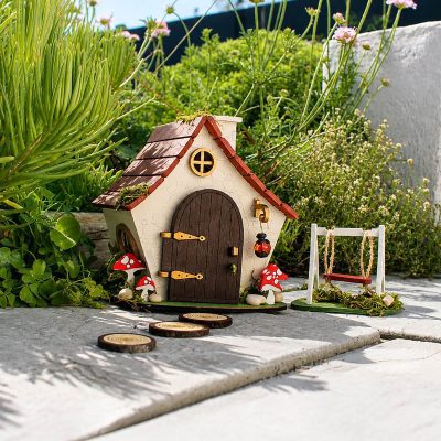 Envirokid – Build your own Enchanted Home Envirokid Envirokid – Build your own Enchanted Home Envirokid
