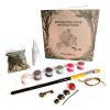 Envirokid – Build your own Enchanted Home Envirokid Envirokid – Build your own Enchanted Home Envirokid