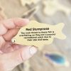 Envirokid – Wooden Magnetic Fishing Game Envirokid