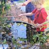 Envirokid – Wooden Magnetic Fishing Game Envirokid