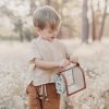 Envirokid – Bug Box & Accessories Envirokid Envirokid – Bug Box & Accessories Envirokid