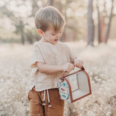 Envirokid – Bug Box & Accessories Envirokid Envirokid – Bug Box & Accessories Envirokid