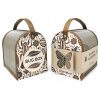 Envirokid – Bug Box & Accessories Envirokid Envirokid – Bug Box & Accessories Envirokid