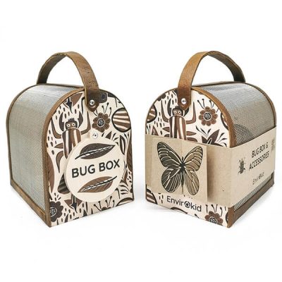Envirokid – Bug Box & Accessories Envirokid Envirokid – Bug Box & Accessories Envirokid