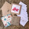 Envirokid – Flower Pressing Kit Envirokid Envirokid – Flower Pressing Kit Envirokid