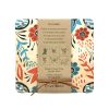 Envirokid – Flower Pressing Kit Envirokid Envirokid – Flower Pressing Kit Envirokid